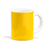 Caneca Dia Dos Pais - Bigode - Casinha dos Presentes