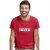 Camiseta Obedece Quem Tem Juízo