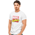 Camiseta Marvel Comics - comprar online