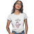 Camiseta Unicórnio Indiscreto