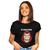 Camiseta La Casa De Papel - comprar online