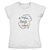 Camiseta Mãe Amo Você - comprar online