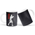 Caneca Boxing
