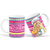 Caneca Barbie Confeiteira