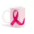 Imagem do Caneca Outubro Rosa