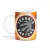 Caneca Toronto Raptors - comprar online