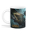 Caneca League Of Legends - comprar online