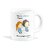 Caneca Amiguinha