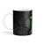 Caneca Personalizada Da Juventus - comprar online