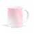 Caneca A Melhor Avó Do Mundo na internet