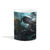 Caneca League Of Legends na internet