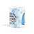 Caneca Nossa Senhora Aparecida na internet