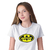 Camiseta Tal Filha - Batman na internet