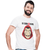 Camiseta La Casa De Papel na internet