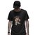 Camiseta Ryu Street Fighter
