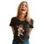 Camiseta Ryu Street Fighter - comprar online