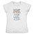 Camiseta Mãe Amor Mais Bonito Que Existe - comprar online