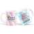 Caneca Da Rainha - comprar online