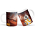Caneca Star Wars Funko - Bb-8