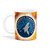 Caneca Minnesota Timberwolves - comprar online