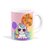Caneca Unicórnio Indiscreto na internet
