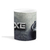 Caneca Boxe na internet
