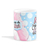 Caneca Da Rainha - Casinha dos Presentes