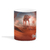 Caneca Star Wars Funko - Bb-8 na internet