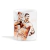 Caneca Idolos Do Futebol - Cristiano Ronaldo na internet