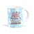 Caneca Da Rainha - loja online