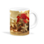 Caneca Ano Novo Presentes e Enfeites - Casinha dos Presentes