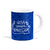 Caneca Nossa Senhora Aparecida - Casinha dos Presentes