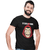 Camiseta La Casa De Papel