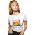 Camiseta Marvel Comics - Casinha dos Presentes