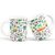 Caneca Dia Dos Professores - loja online