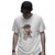 Camiseta Ryu Street Fighter na internet