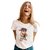 Camiseta Ryu Street Fighter - Casinha dos Presentes