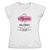 Camiseta Mamãe Do Pacotinho De Amor - loja online