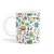 Imagem do Caneca Dia Dos Professores