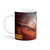 Caneca Star Wars Funko - Yoda - comprar online