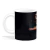 Caneca Idolos Do Futebol - Cristiano Ronaldo - comprar online