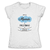 Camiseta Mamãe Do Pacotinho De Amor - comprar online