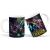 Caneca League Of Legends