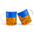 Caneca Avengers Thanos