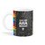Imagem do Caneca Dia Dos Professores