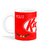 Imagem do Caneca Páscoa Kit Kat