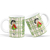 Caneca Dia Dos Pais - Chiquinha
