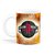 Caneca Houston Rockets - comprar online
