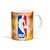 Caneca Houston Rockets na internet