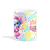 Caneca Stitch Mães - Menina - Casinha dos Presentes